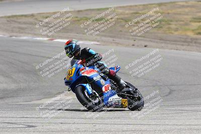 media/May-26-2025-Lets Ride (Mon) [[3bf1de1d65]]/B Group/220pm (Off Ramp)/